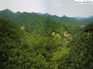 Tbd Larkspur Trl, Banner Elk, NC 28604