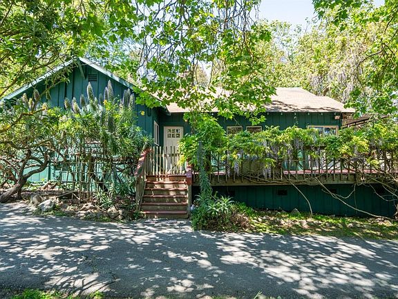 3rd image of 5509 Braehurst Lane