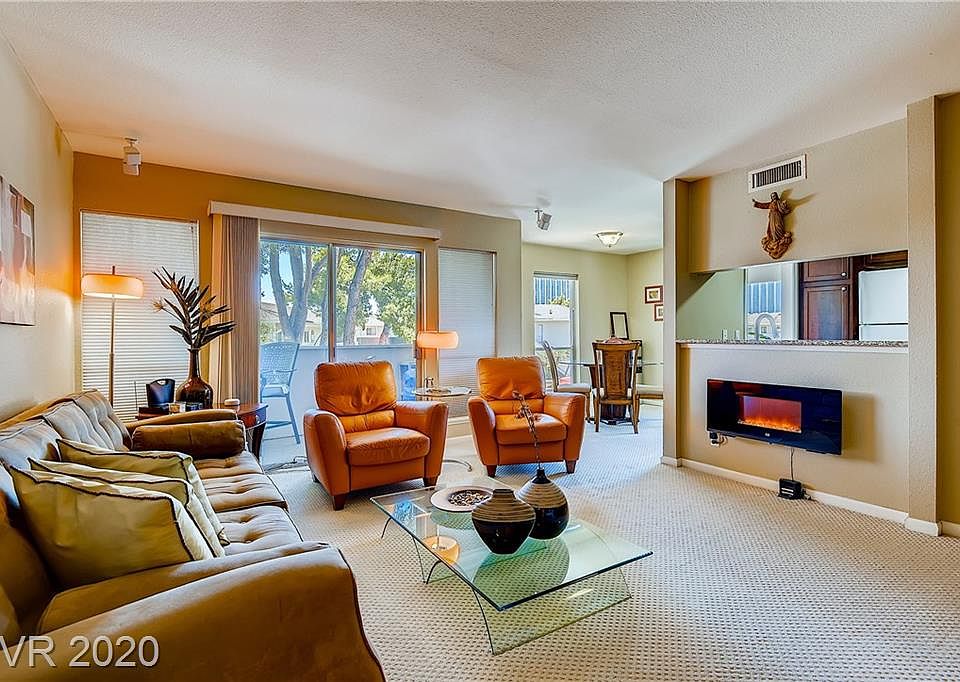 1st image of 682 Oakmont Ave Unit 1506