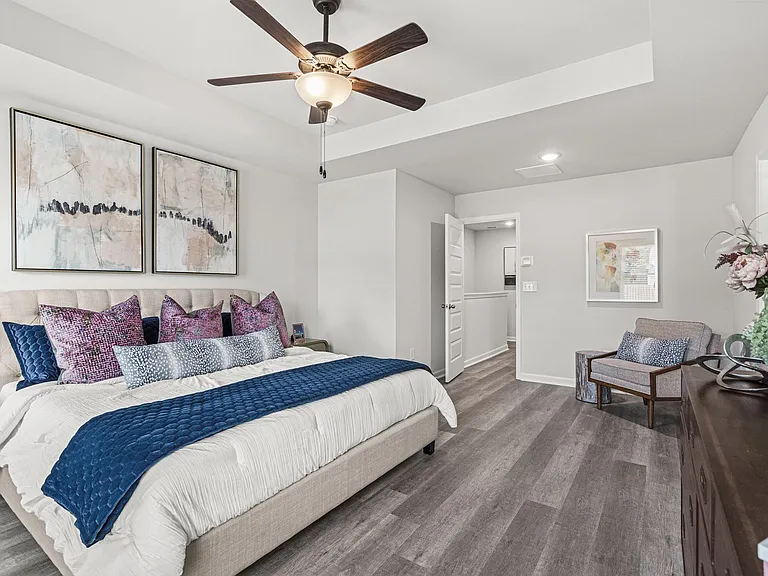 3015 SW Dole Dr — Photo 22