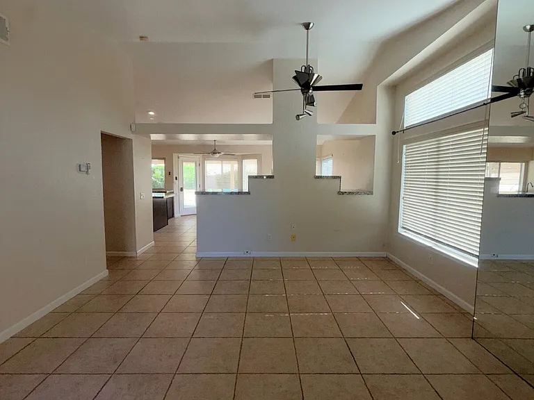 78880 Sanita Dr — Photo 8