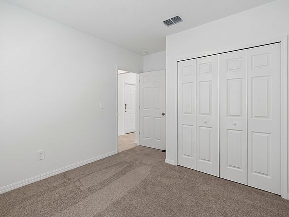 Interior - Representational Photo