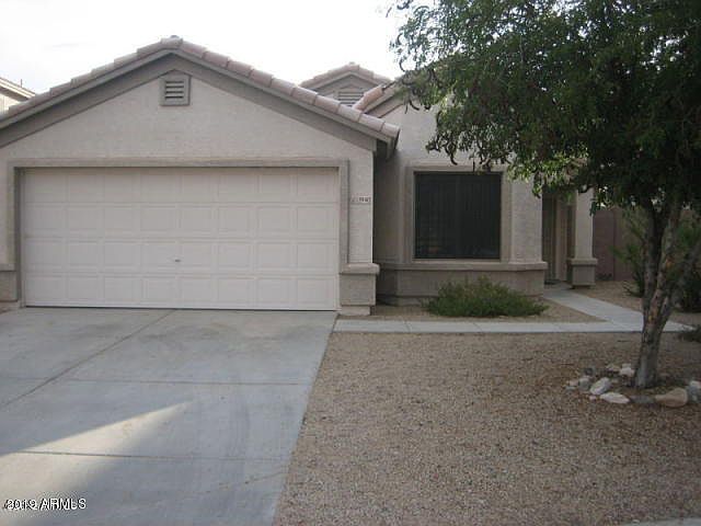 1st image of 15940 N 86th Ln