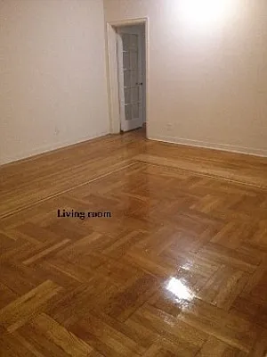 Rented by Elinor Taasa, LREB | media 22