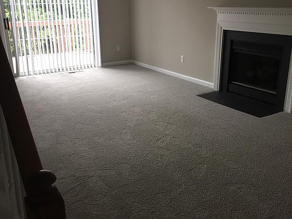 2nd image of 3004 Butterwood Dr