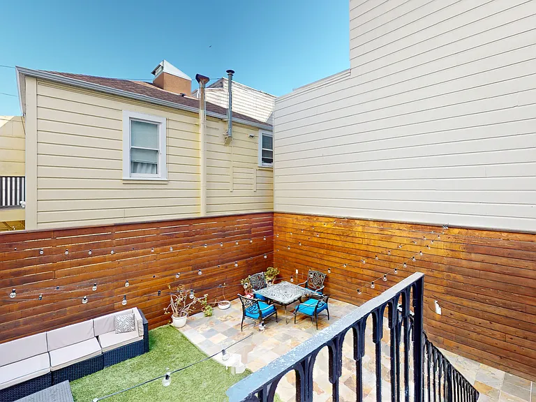3118 Scott St #1A — Photo 26