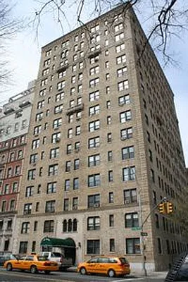 Rented by Nest Seekers International | media 15