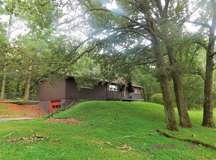 65 Highway Bb, Steelville, MO 65565