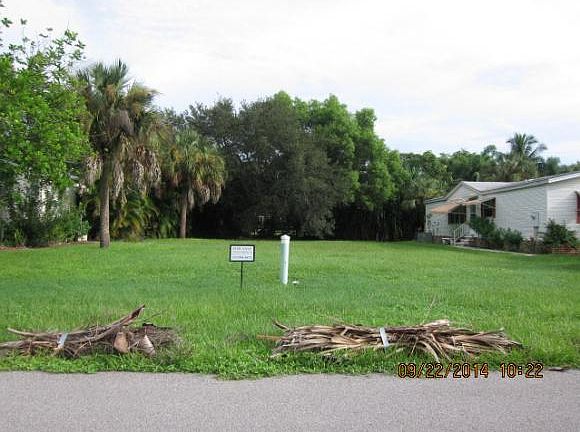 2nd image of 272 Riverwood Rd