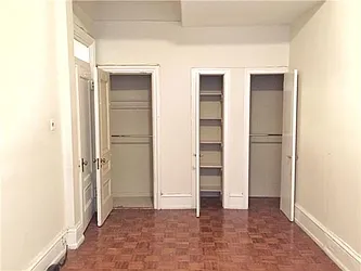 Rented by Century 21 Metropolitan