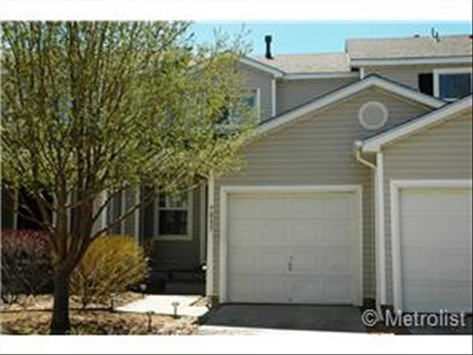 1st image of 7885 S Kittredge Cir
