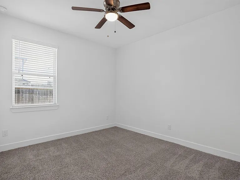 12340 N Chestnut Hills Dr — Photo 12