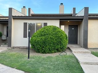 5005 27th St, Lubbock, TX 79407