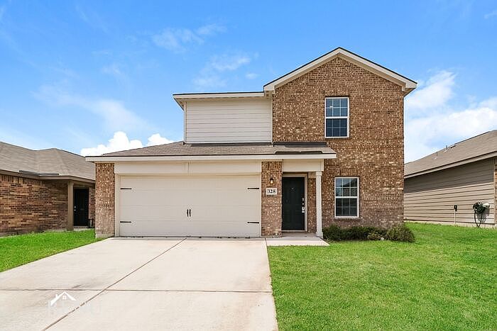 1st image of 328 Sunnymeade Ln