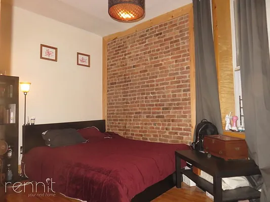 Rented by Rennit Inc. | media 39