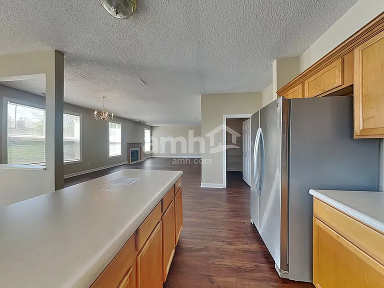 11065 Cool Winds Way — Photo 4