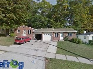 2055 Packerland Dr #2057, Green Bay, WI 54304