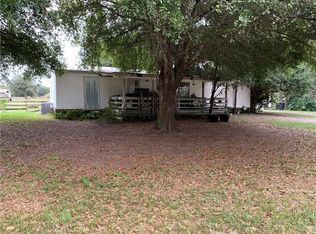 2154 NW Pine Wood Ave, Arcadia, FL 34266