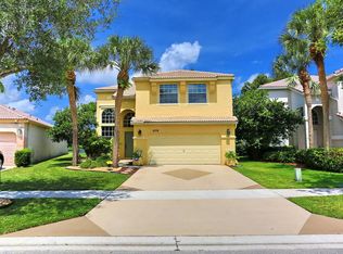 6718 Columbia Ave, Lake Worth, FL 33467
