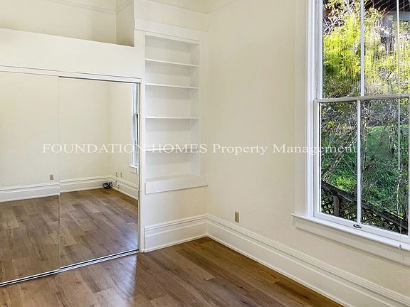 5th image of 491 Ethel Ave Unit C