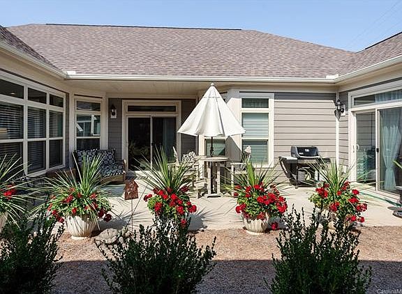 2nd image of 161 Brawley Point Cir