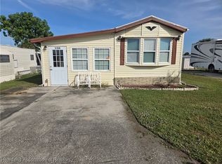3358 Freddie Way, Avon Park, FL 33825