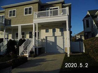 125 W Cardinal Rd #125, Wildwood, NJ 08260
