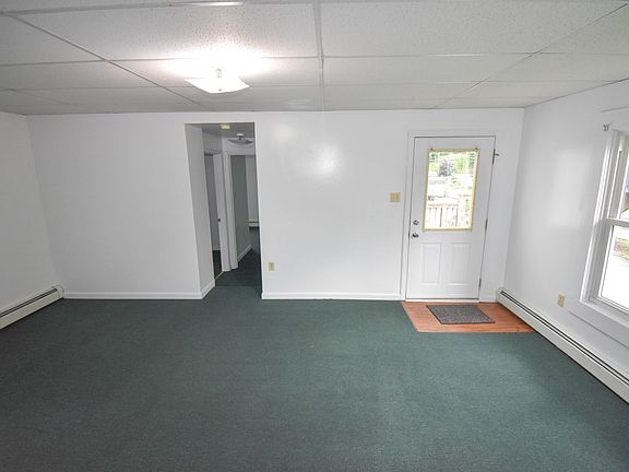 5th image of 432 W Church St #Rcon432-2