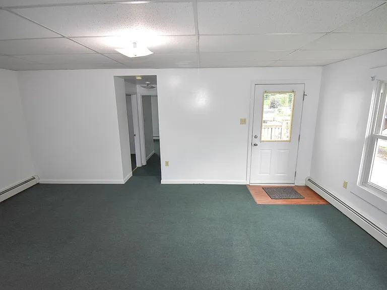 432 W Church St — Photo 5