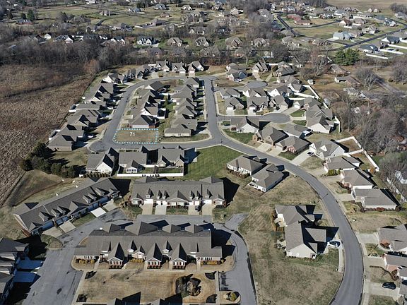 4th image of 3231 Sandpiper Cir #71