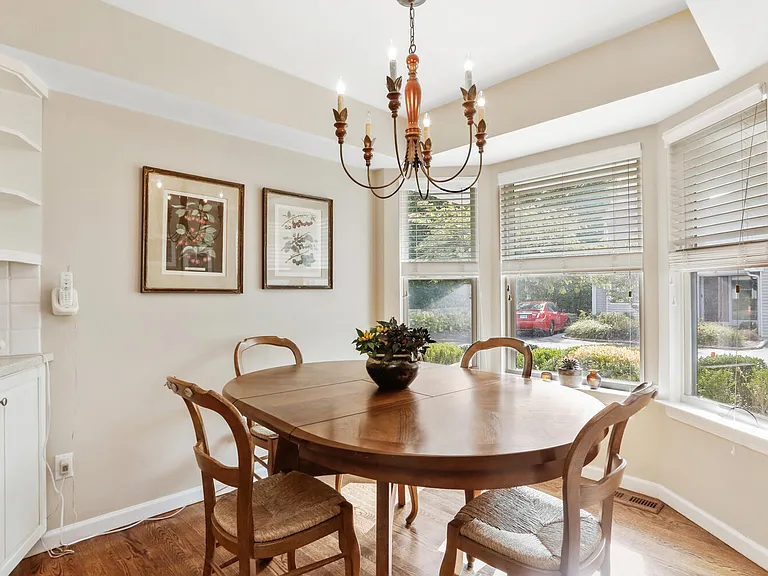 40 Ettl Ln #23 — Photo 8
