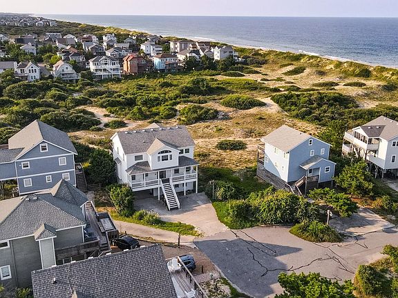 4th image of 629 Mainsail Ln Lot 279