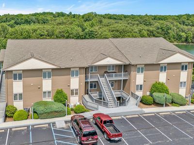 1175 Mariners Way APT 58, Huddleston, VA, 24104