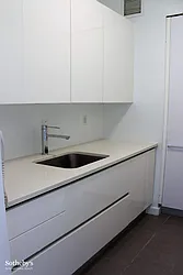 Rented by Sotheby's International Realty