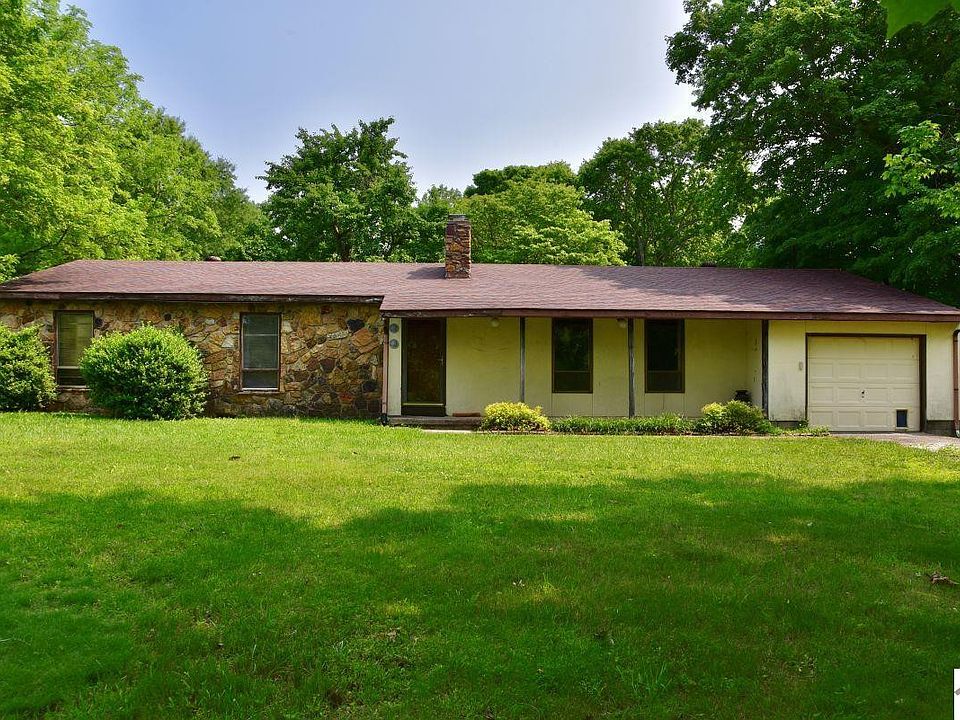 1st image of 28 Aetnaville Rd