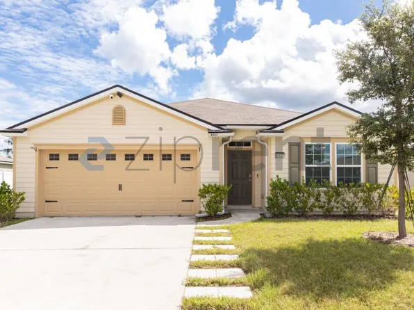 6137 Black Stallion Dr, Jacksonville, FL 32234
