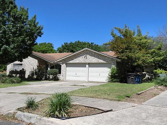 2nd image of 5319 Winridge Dr