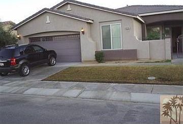 1st image of 81281 Avenida Romero