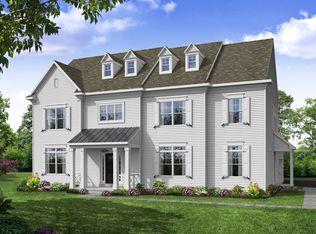 1065 Lititz Bend Dr, Lititz, PA 17543