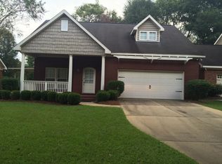 513 Edinburgh Way, Dothan, AL 36305