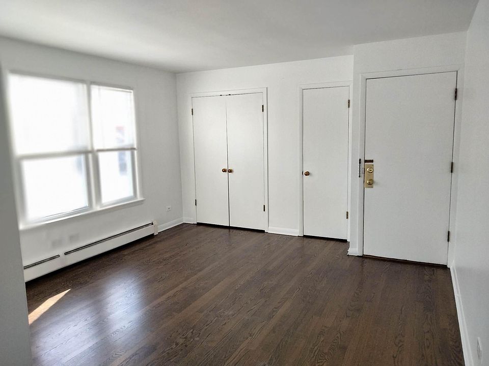 2nd image of 6700 N Oshkosh Ave APT 1B