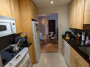 (Undisclosed Address), Medford, MA 02155