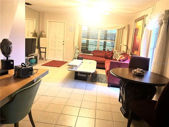 5th image of 3286 Ramblewood Cir #5-B