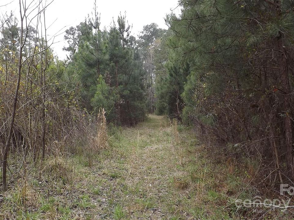 2nd image of 0 Red Doc Rd #3