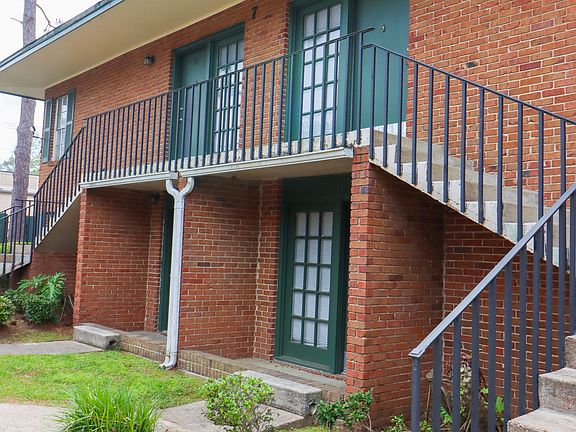 5th image of 2110 Jackson Bluff Rd #31