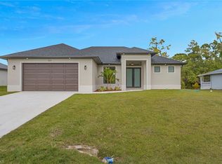 717 Theodore Vail ST E, LEHIGH ACRES, FL 33974