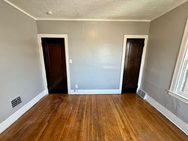 4287 W Grand — Photo 15