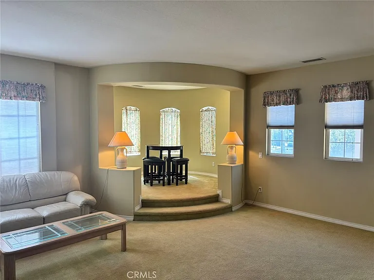 8183 E Bailey Way — Photo 45