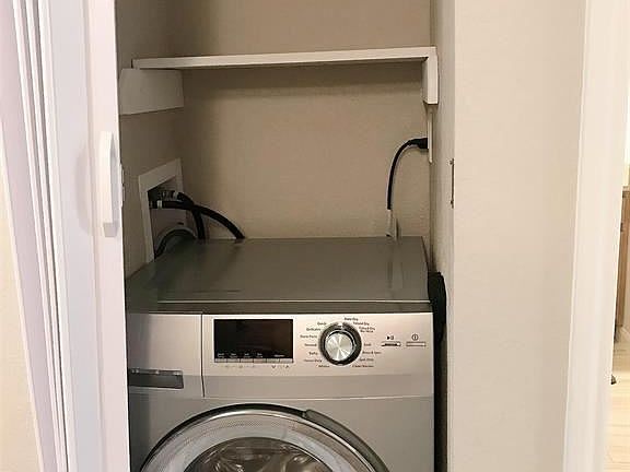 5th image of 12633 E Memorial Dr #23
