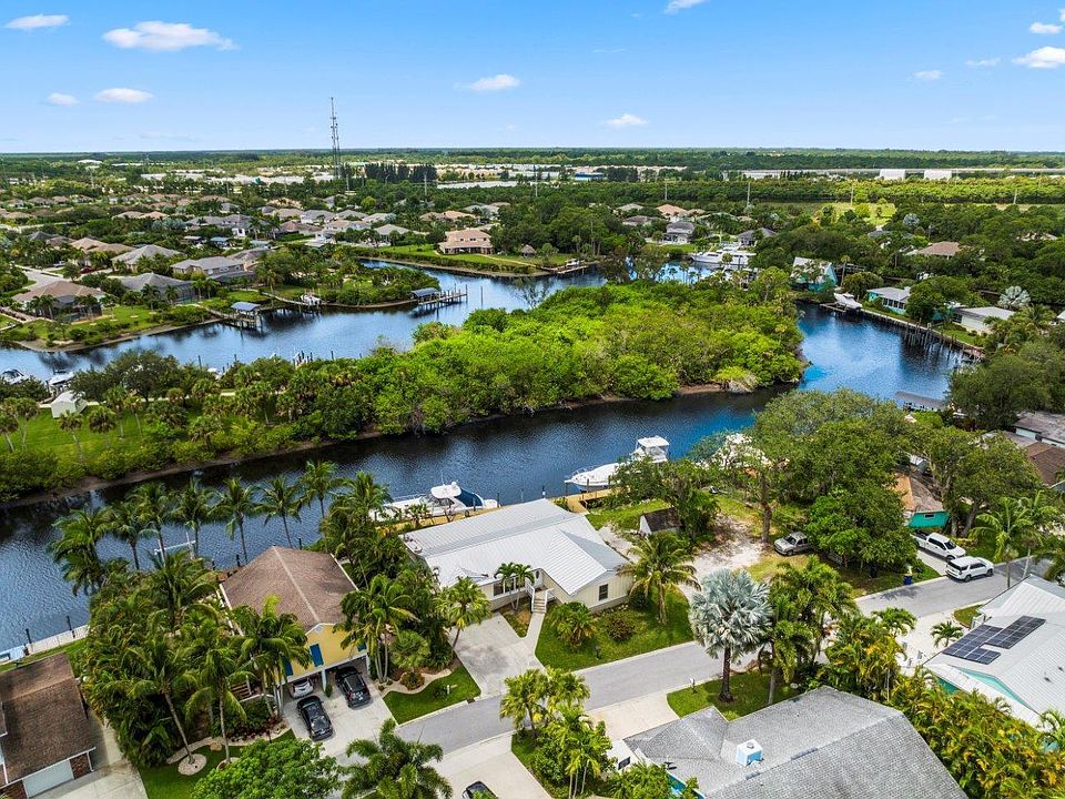 700 SW Salerno Rd, Stuart, FL 34997 MLS RX10821779 Zillow